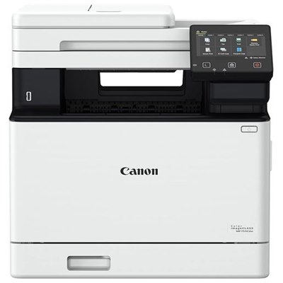 טונר למדפסת Canon MF752cdw