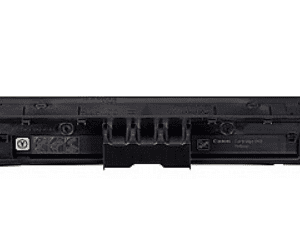 טונר צהוב תואם CANON 069 yellow