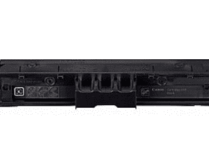 טונר שחור תואם CANON 069H BK