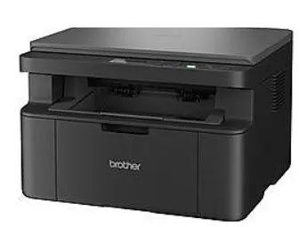 טונר למדפסת brother dcp L1660W