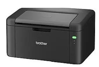 טונר למדפסת brother HL L1242W