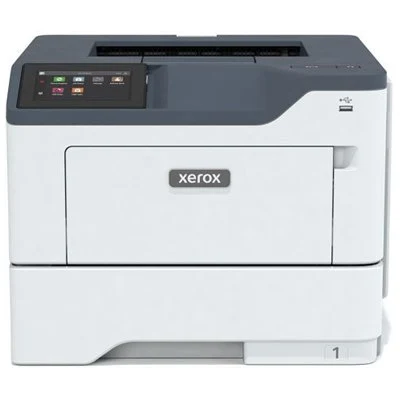 טונר למדפסת Xerox B410
