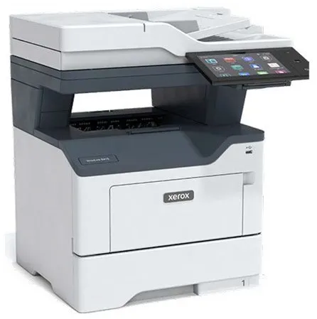 טונר למדפסת Xerox VersaLink B415